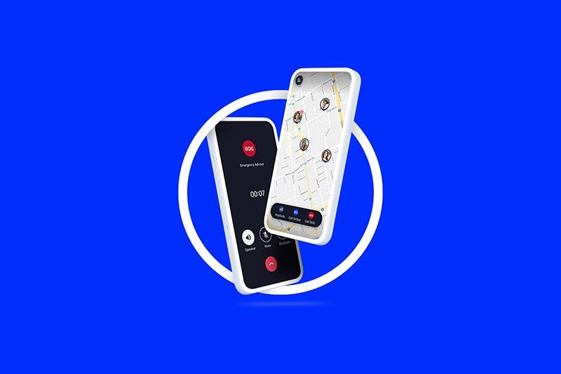 Parker Cadillac | Little Rock, AR