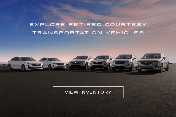 retired transportation vehicles